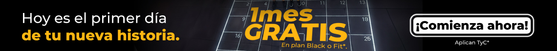 Smart Fit | Colombia