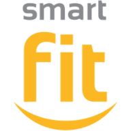 www.smartfit.com.co